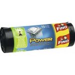Fino LD Power 160 l 45µm 10ks – Zboží Dáma