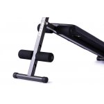 VIFITO A20 – Zboží Dáma