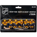 Stiga Náhradní tým Nashville Predators – Zboží Živě