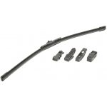 Bosch Aerotwin 500 mm BO 3397006947 | Zboží Auto