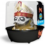 Tubbz kachnička Ghost Papa Nihil první edice – Zboží Dáma Tubbz kachnička Ghost Papa Nihil první edice – Zboží Dáma