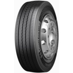 CONTINENTAL Eco HS 5 315/70 R22,5 156L