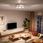 Philips 50474/31/P6 – Sleviste.cz