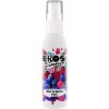 Lubrikační gel Eros Yummy Wild N Berry Swirl 50 ml
