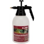 Hobby Tlaková láhev s rozprašovačem 1,5 l – Zboží Dáma
