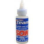 ASSO silikonový olej do dif. 60000 cSt 59 ml – Zboží Dáma