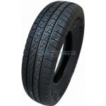 Turon TrailerMove 201 185 R14 104/102N – Hledejceny.cz