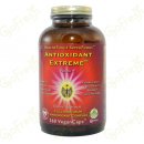 Doplněk stravy Healthforce Antioxidant Extreme 360 kapslí