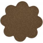 Vopi Eton hnědý – Sleviste.cz