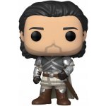 Funko Pop! Legolas The Lord of the Rings 9 cm – Zboží Dáma