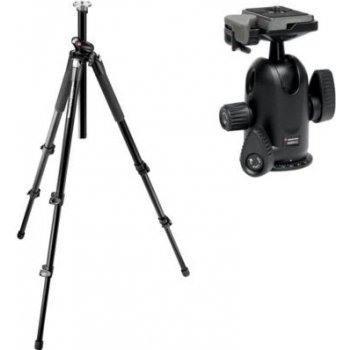 Manfrotto 055XPROB