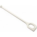 PROHOME - Vařečka s otvorem 29,5cm – Sleviste.cz