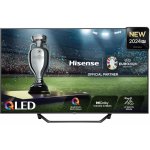Hisense 65A7NQ – Zboží Živě