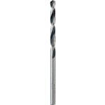 Bosch 2608577200 – Hledejceny.cz