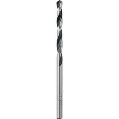 Bosch 2608577200 – Hledejceny.cz