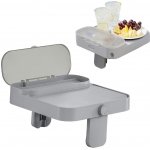 Bestway 60337 Odkládací plocha pro vířivky LAY-Z-SPA – Zboží Mobilmania