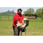 VARI 5 TON SUPER FORCE – Zboží Mobilmania