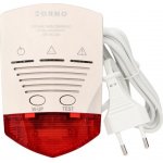 ORNO OR-DC-614 – Zboží Mobilmania