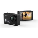 SJCAM SJ8 Pro – Zboží Živě