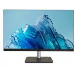 Acer Vero CB273 – Sleviste.cz