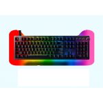 Razer Huntsman V2 RZ03-03610100-R3M1 – Zboží Živě