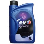 Elf Elfmatic J6 1 l | Zboží Auto
