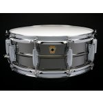 LUDWIG Black Beauty 14x5" – Zboží Mobilmania