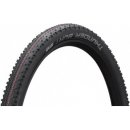 Plášť na kolo Schwalbe Thunder Burt 29x2.10 kevlar