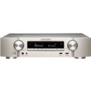 Marantz NR1608