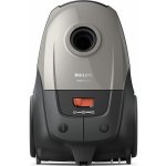 Philips Series 2000 XD 2152/12 – Hledejceny.cz