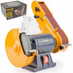 POWERMAT PM-SS-1850M-2W1 PM0915 – Hledejceny.cz