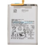 Samsung EB-BA156ABY – Zboží Živě