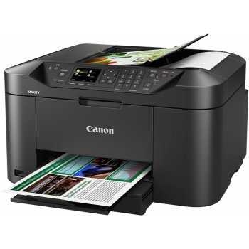 Canon Maxify MB2050