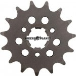 Supersprox CST-438-15 – Hledejceny.cz