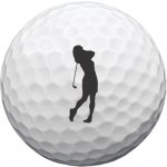 Srixon AD333 Golfistka 12 ks – Hledejceny.cz