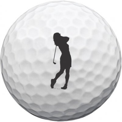 Srixon AD333 Golfistka 12 ks – Hledejceny.cz