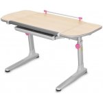 Mayer Profi 3 32P3 54 TW – Sleviste.cz