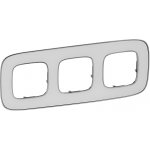 Legrand 754423 3P – Hledejceny.cz