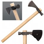 Cold Steel Pipe Hawk 90PHH – Zboží Dáma