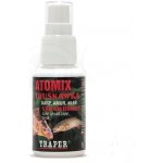 AtoMix Traper Postřikovač Jahoda 50 ml – Hledejceny.cz