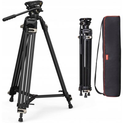 SmallRig AD-01 – Zbozi.Blesk.cz
