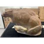 Eleven Bobr Beaver 3D – Zboží Dáma