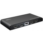 Aten PremiumCord HDMI 2.0 – Zbozi.Blesk.cz