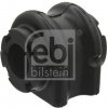 Stabilizátor aut FEBI BILSTEIN Drzak, Pricny stabilizator 46791