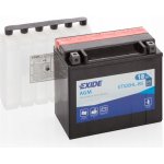 Exide YTX20HL-BS, ETX20HL-BS | Zboží Auto