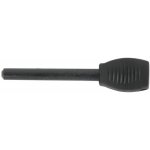 Morakniv magnéziový – Zboží Dáma