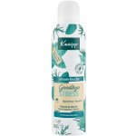 Kneipp Goodbye Stress sprchová pěna 200 ml – Zboží Dáma