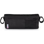 PETITE&MARS Organizér Pocket Absolute Black – Sleviste.cz