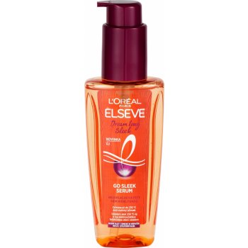 L'Oréal Elseve Dream Long Sleek Serum 100 ml