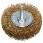 Bosch 2.608.622.054 – Hledejceny.cz